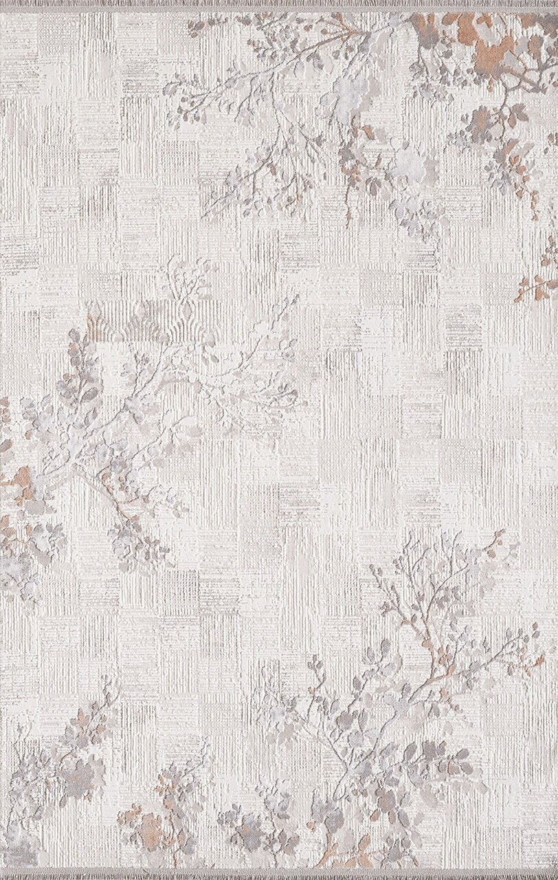 ARTEMIS CARPET ARTEX 02506C 