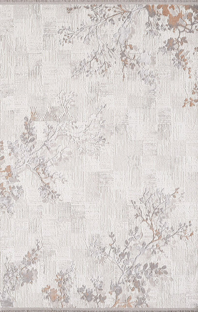 ARTEMIS CARPET ARTEX 02506C 