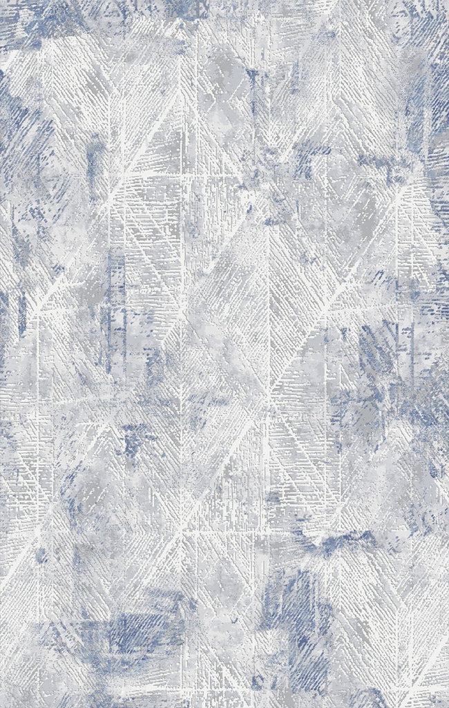 ARTEMIS CARPET ARTEX 02509C 