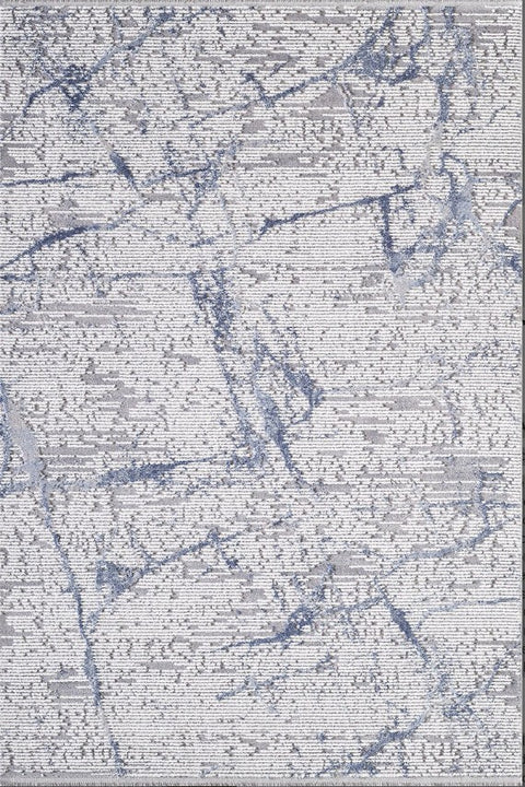 ARTEMİS HALI ARTEX 05851A