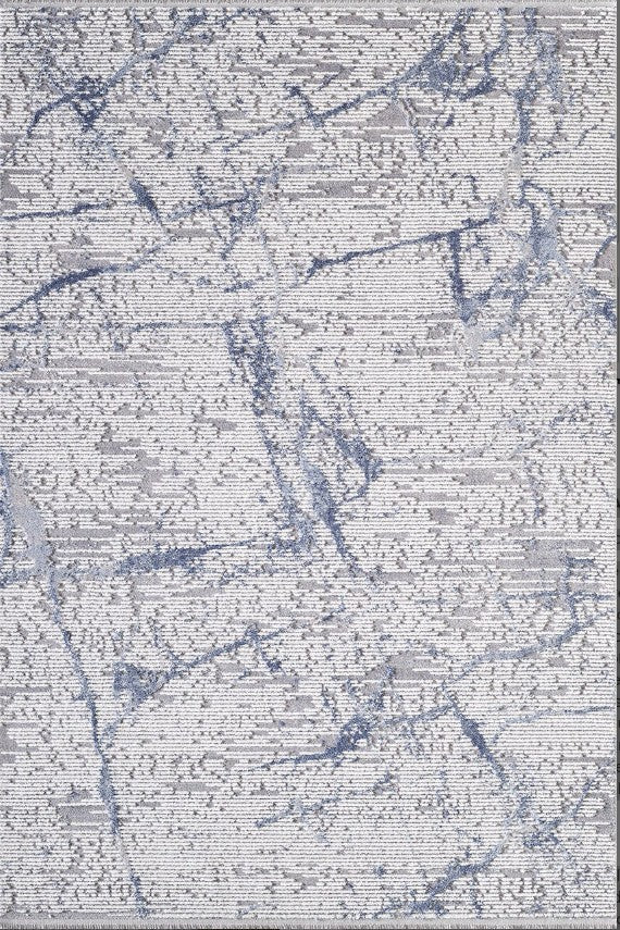 ARTEMIS CARPET ARTEX 05851A 
