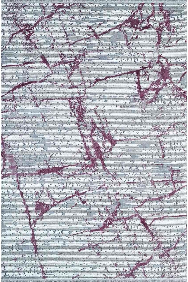 ARTEMIS CARPET ARTEX 05851C 