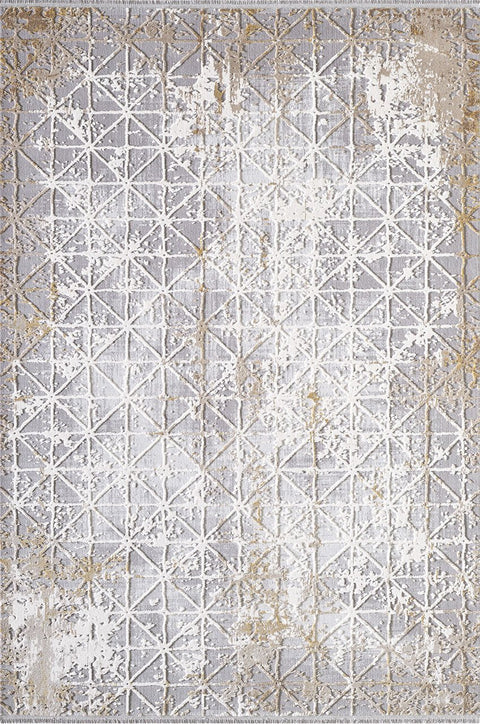 ARTEMİS HALI ARTEX 05852B