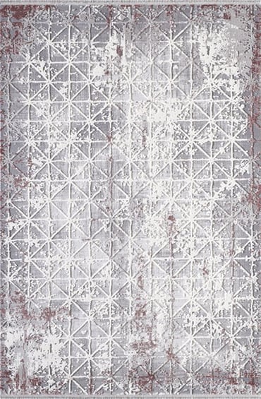 ARTEMIS CARPET ARTEX 05852C 