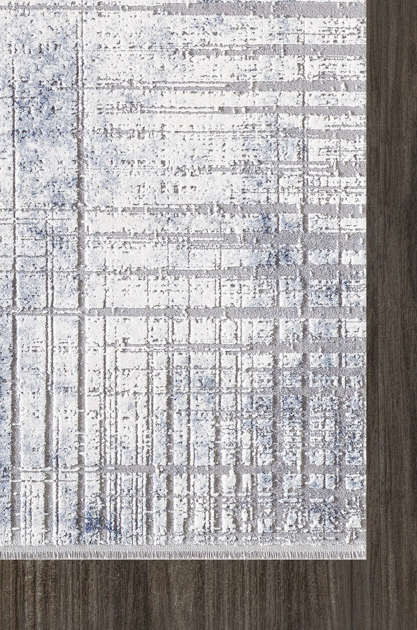 ARTEMIS CARPET ARTEX 05854A 