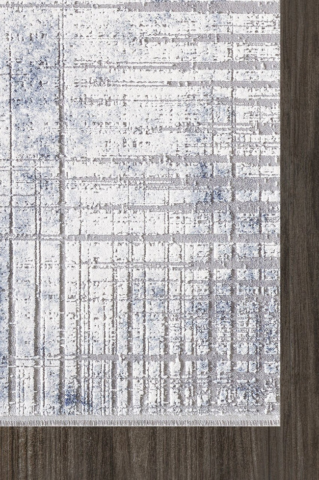 ARTEMIS CARPET ARTEX 05854A 