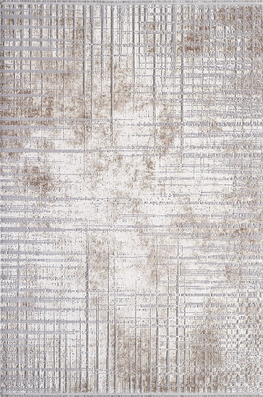 ARTEMIS CARPET ARTEX 05854B 