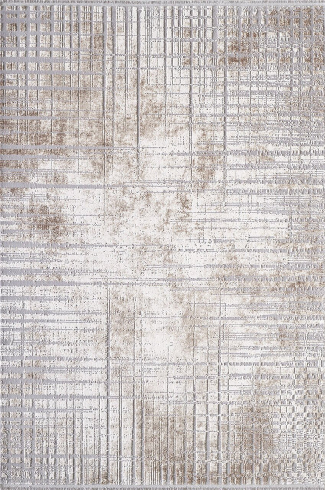 ARTEMİS HALI ARTEX 05854B