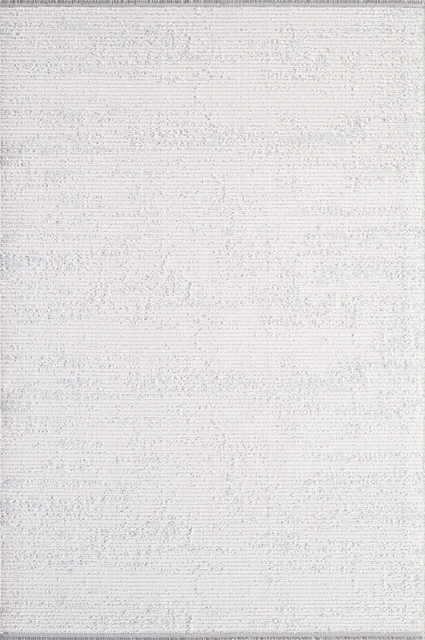 ARTEMIS CARPET ARTEX 05855A 