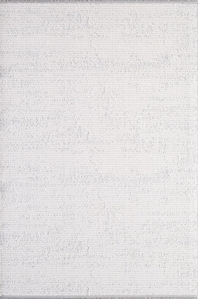 ARTEMİS HALI ARTEX 05855A