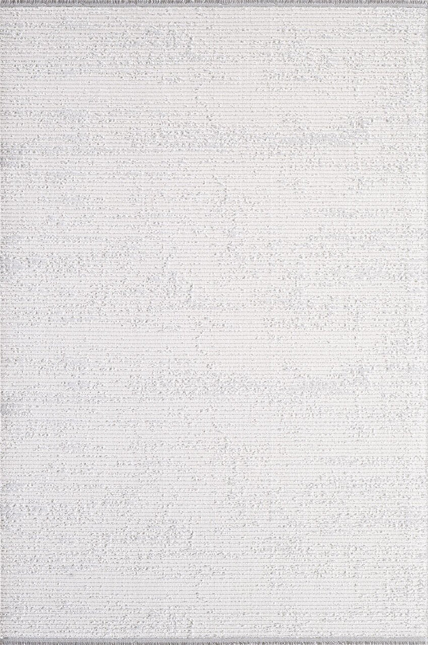 ARTEMIS CARPET ARTEX 05855A 