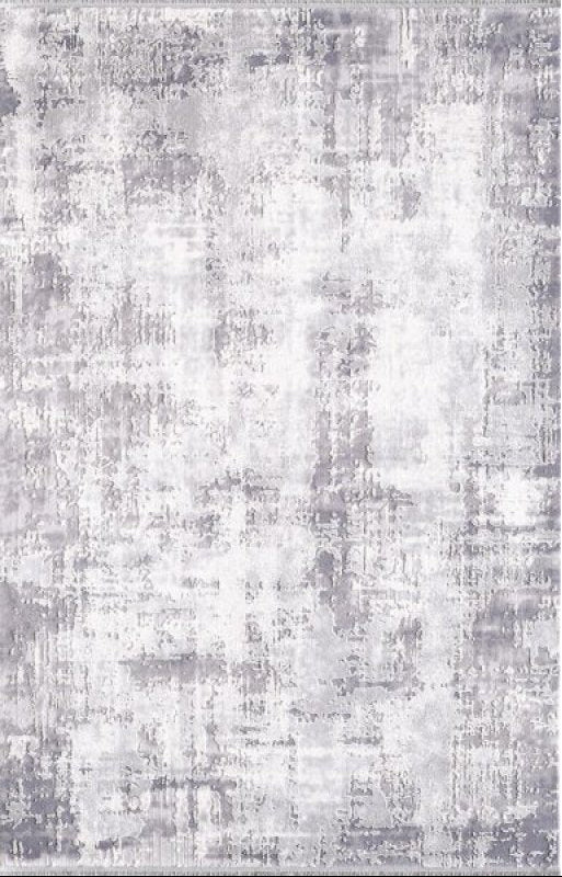 ARTEMİS HALI ARTEX 06402A