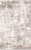 ARTEMIS CARPET ARTEX 06402B 