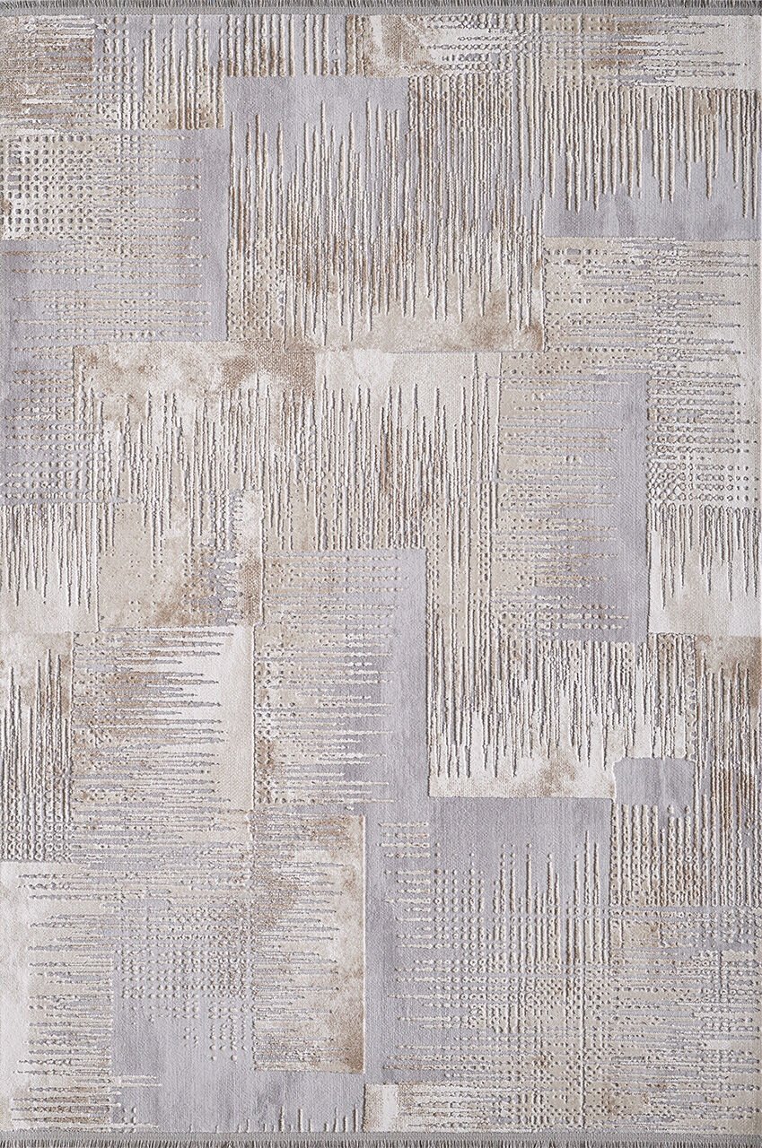 ARTEMIS CARPET ARTEX 09150C 