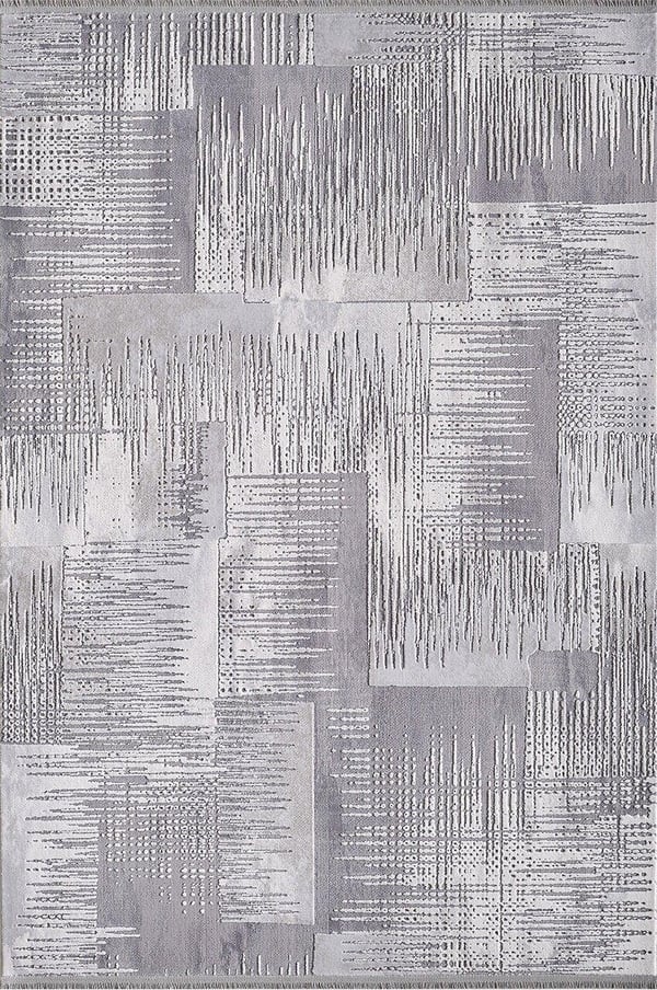 ARTEMİS HALI ARTEX 09150D