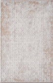 ARTEMIS CARPET ARTEX 25003C 