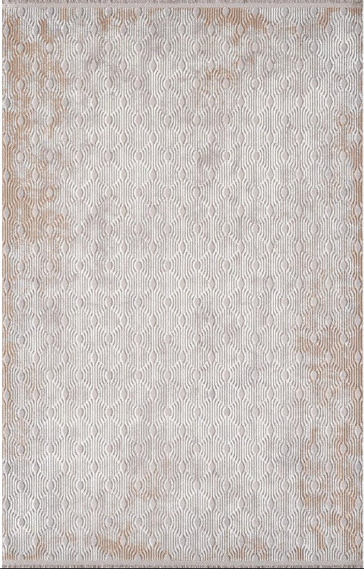 ARTEMIS CARPET ARTEX 25003C 