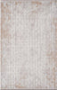 ARTEMIS CARPET ARTEX 25003C 