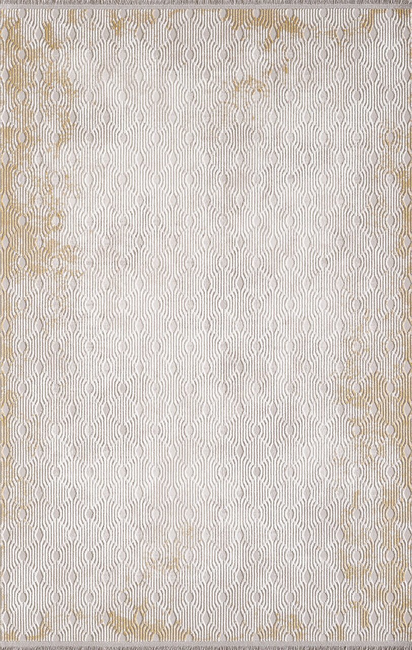 ARTEMIS CARPET ARTEX 2503B 