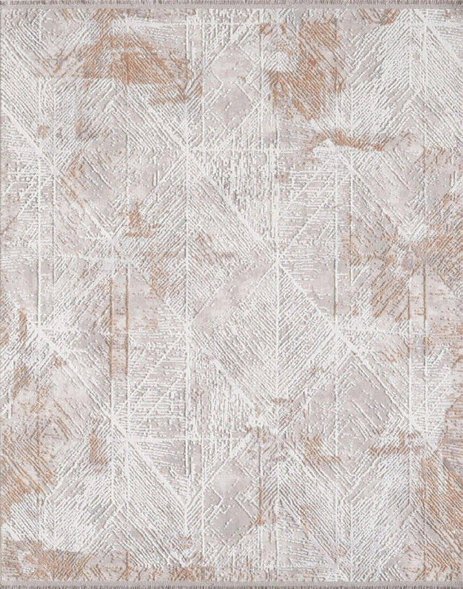 ARTEMİS HALI ARTEX 2509B