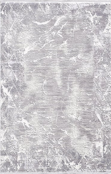 ARTEMIS CARPET ARTEX 6400B 