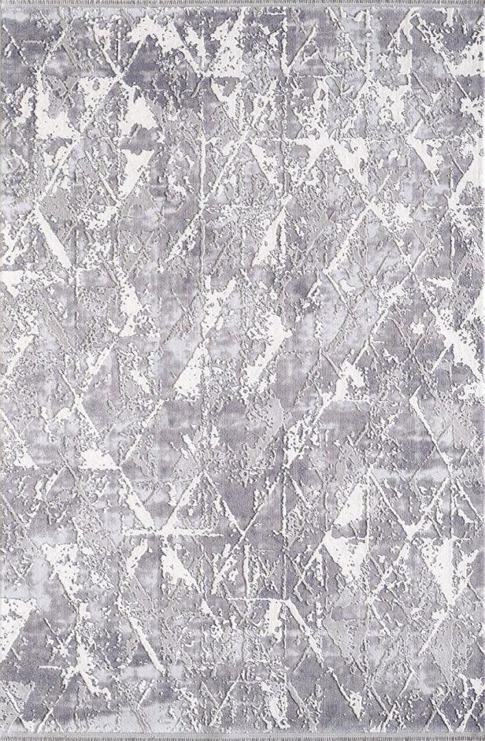 ARTEMIS CARPET ARTEX 6401A 