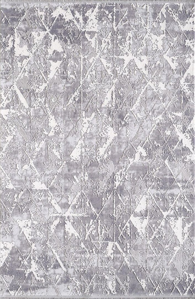 ARTEMİS HALI ARTEX 6401A