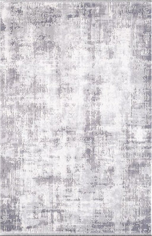 ARTEMIS CARPET ARTEX 6402A 