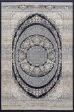 ARTEMIS CARPET BELLA 0647A 