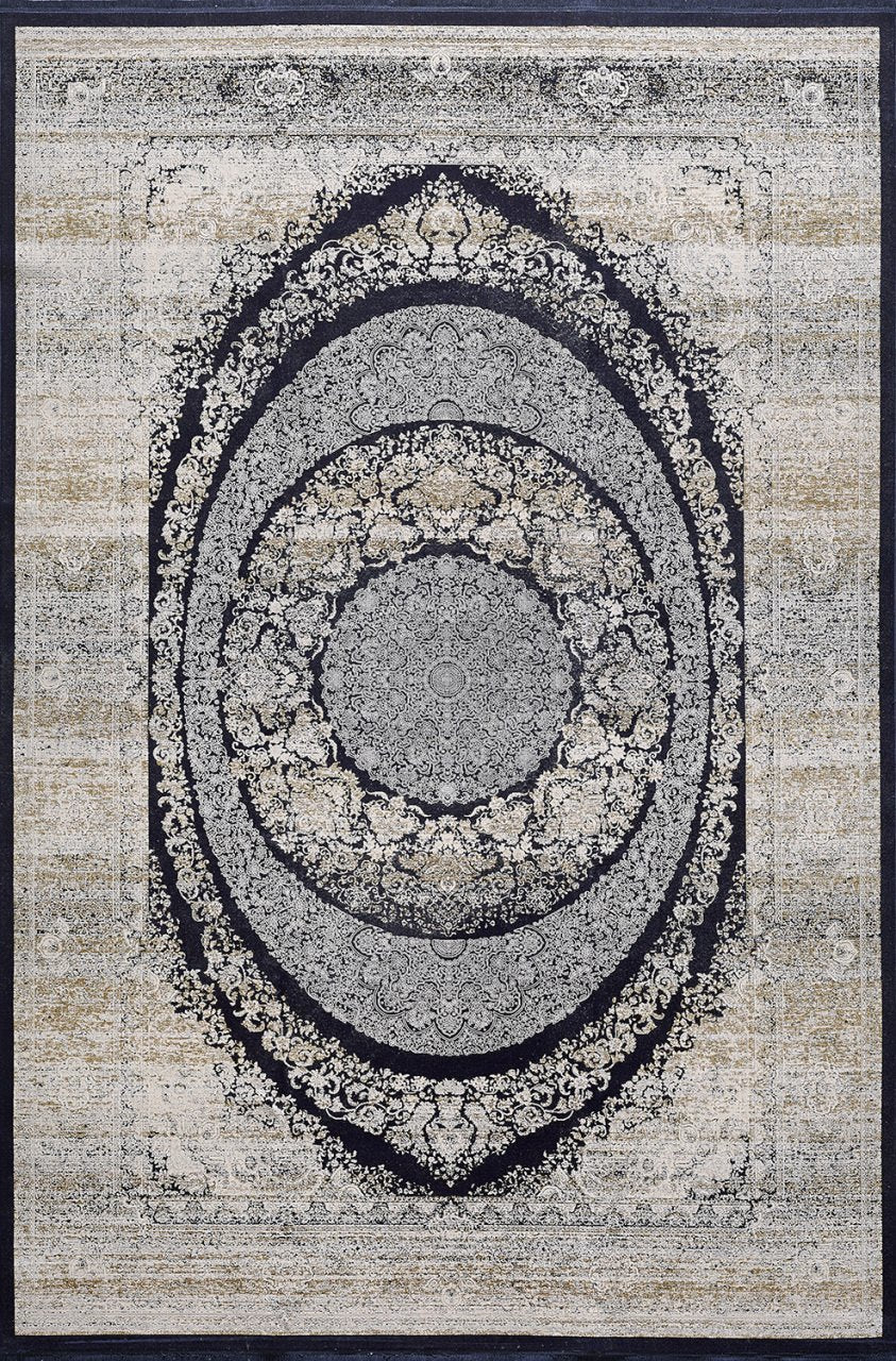 ARTEMIS CARPET BELLA 0647A 