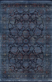 ARTEMIS CARPET BELLA 6462D 