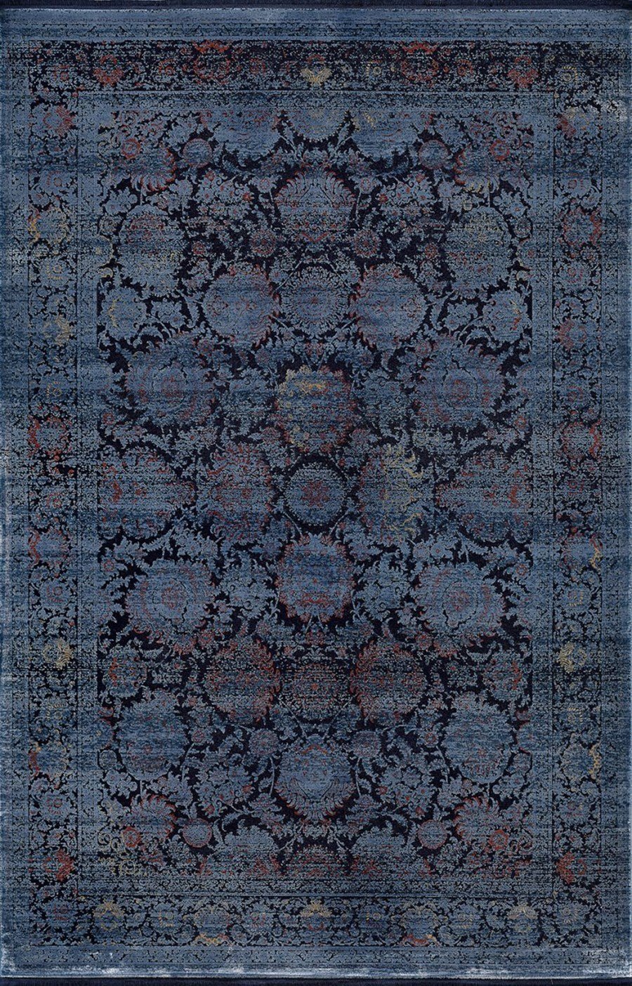 ARTEMIS CARPET BELLA 6462D 