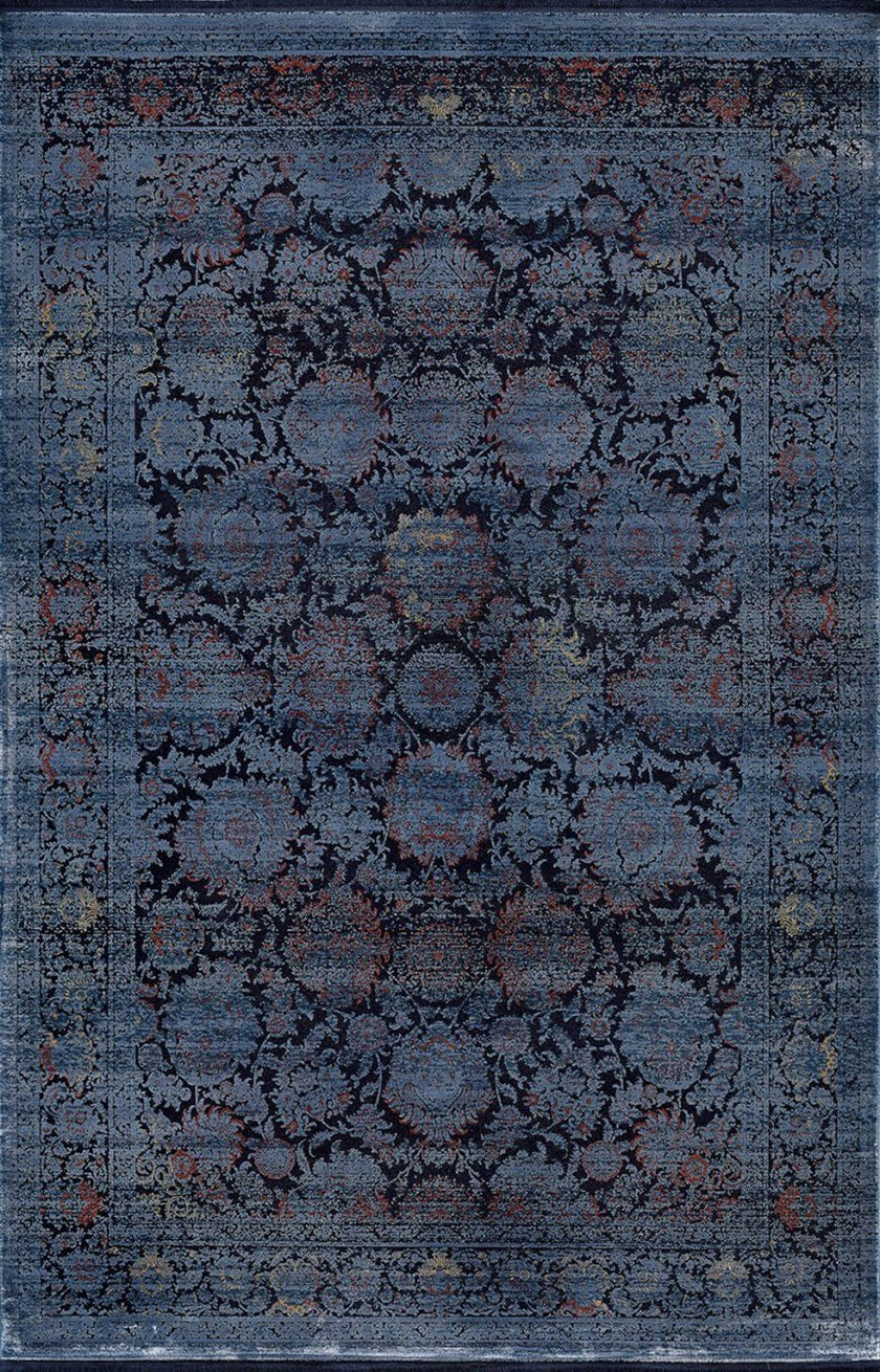 ARTEMIS CARPET BELLA 6462D 