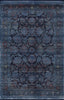 ARTEMIS CARPET BELLA 6462D 
