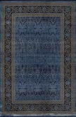 ARTEMIS CARPET BELLA 6463B 