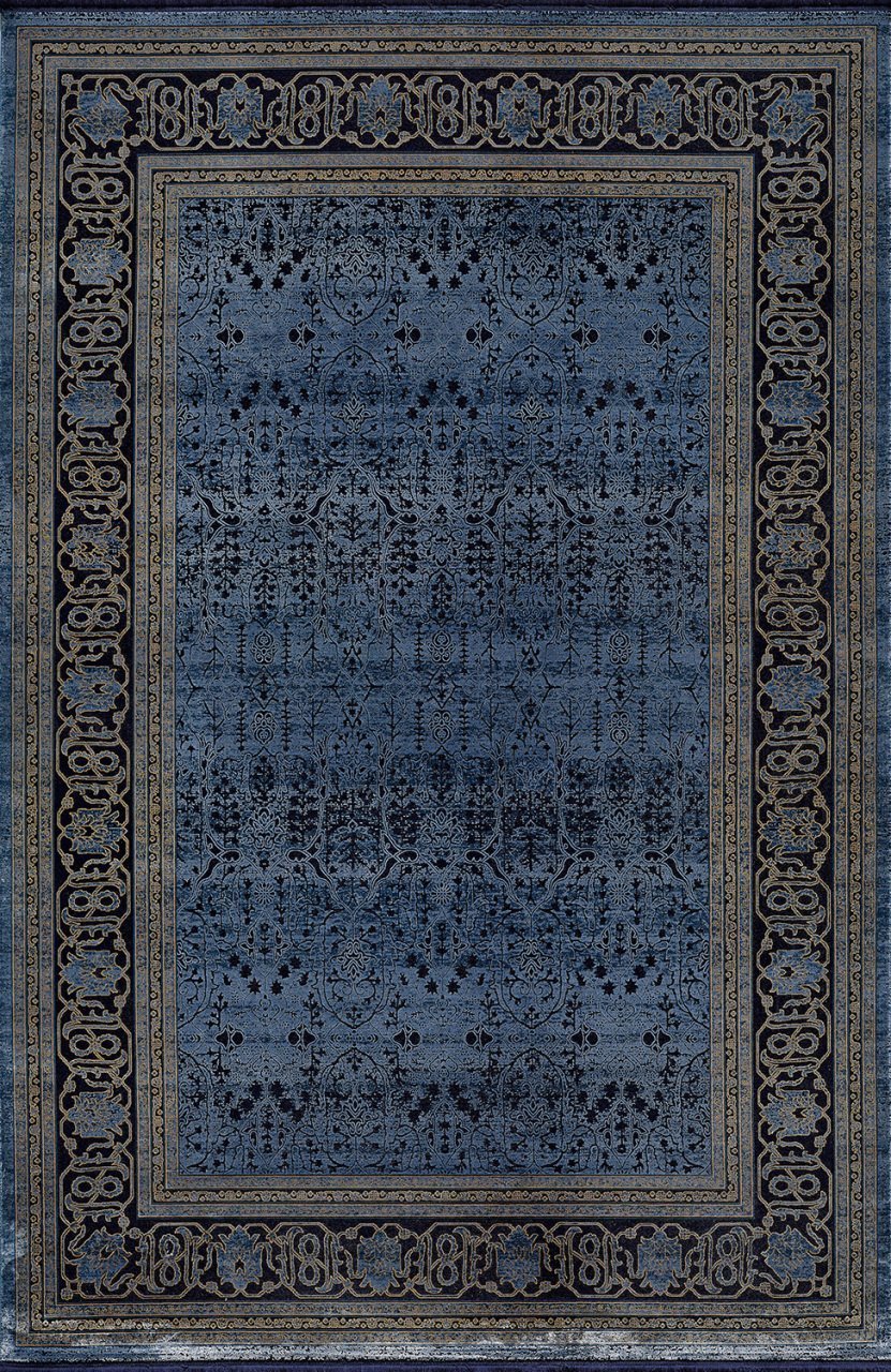 ARTEMIS CARPET BELLA 6463B 