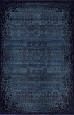 ARTEMIS CARPET BELLA 6464A 