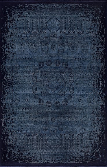 ARTEMIS CARPET BELLA 6464A 