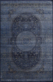 ARTEMIS CARPET BELLA 6469A 
