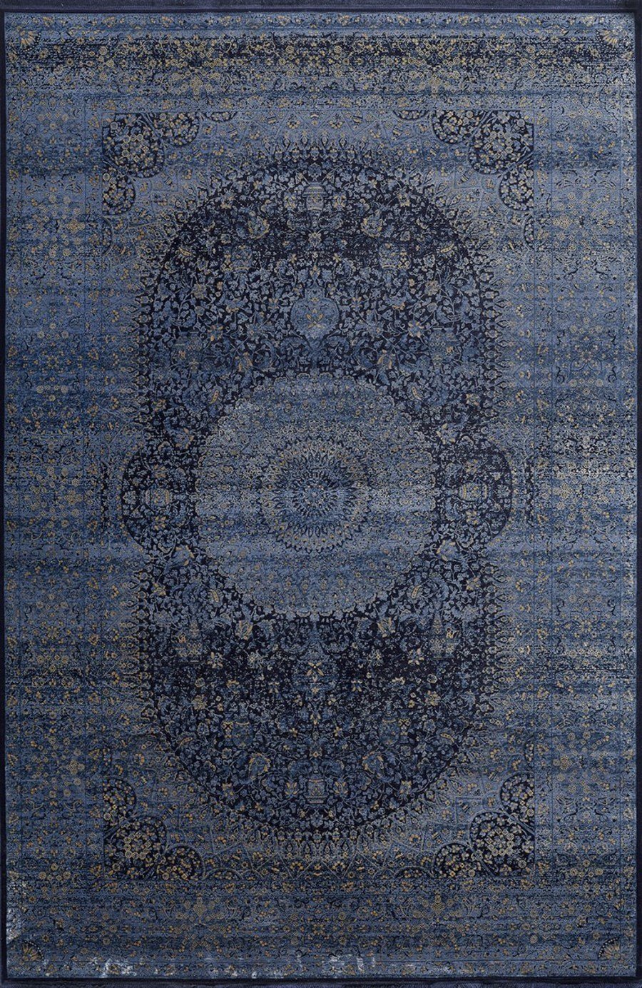 ARTEMIS CARPET BELLA 6469A 
