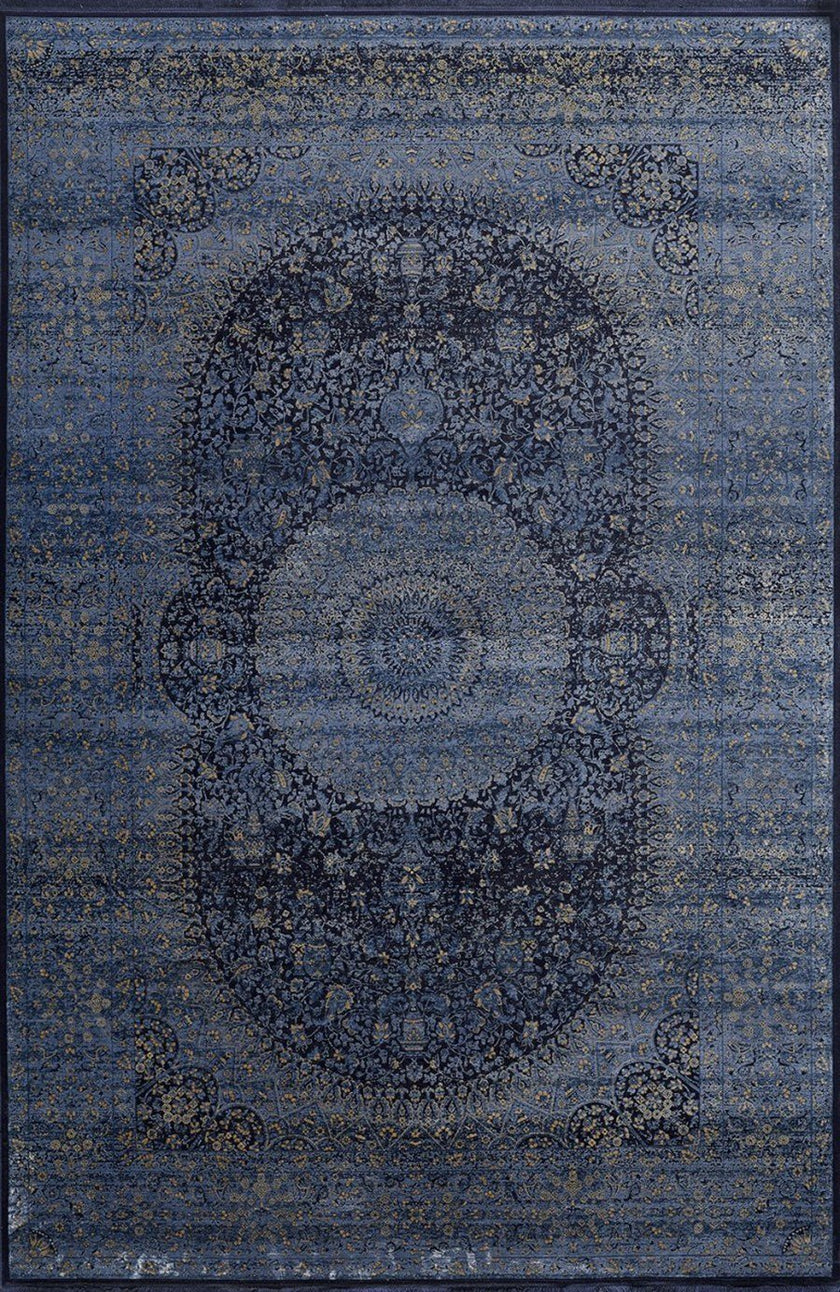 ARTEMIS CARPET BELLA 6469A 