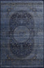 ARTEMIS CARPET BELLA 6469A 