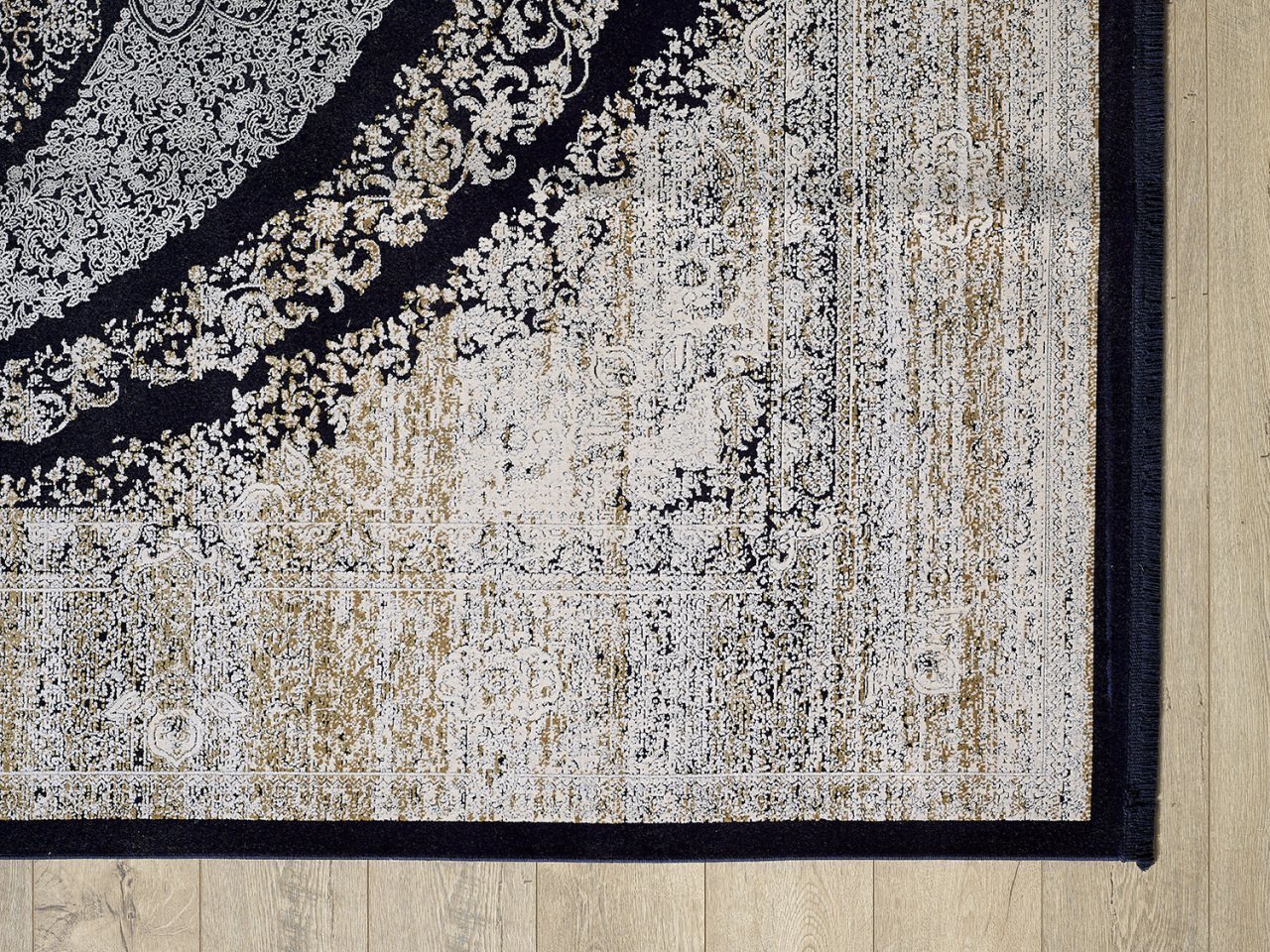 ARTEMIS CARPET BELLA 6470A 