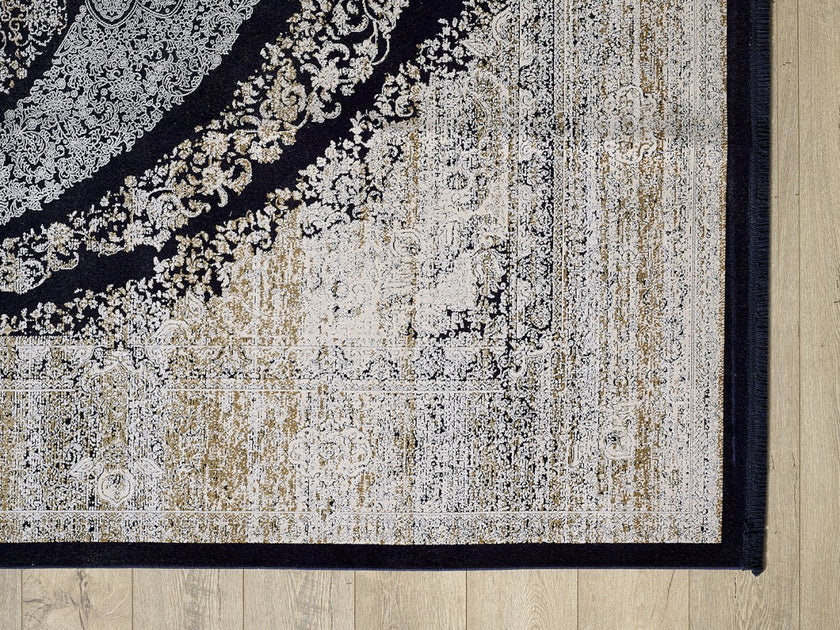 ARTEMIS CARPET BELLA 6470A 