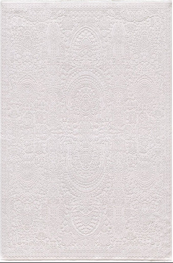 ARTEMIS CARPET COUTURE 00821P 