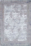 ARTEMIS CARPET COUTURE 00839A 