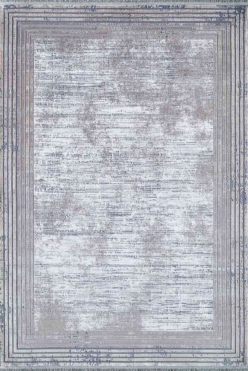 ARTEMIS CARPET COUTURE 00839A 