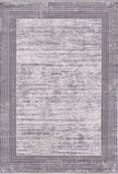 ARTEMIS CARPET COUTURE 00839E 