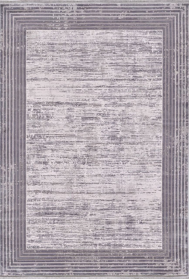 ARTEMIS CARPET COUTURE 00839E 