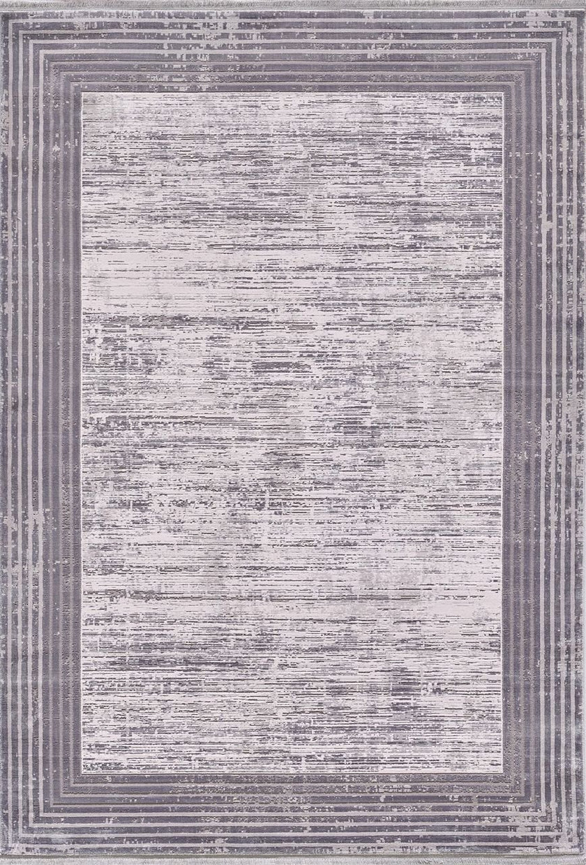 ARTEMIS CARPET COUTURE 00839E 